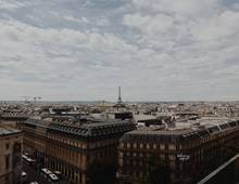pexels-anthony-rodriguez-4015462-lance-et-legoer-paris-gestion-syndic-administration