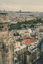 pexels-margerretta-548154-lance-et-legoer-paris-gestion-syndic-administration